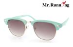 polarized gorgeous lady leisure sunglasses MG033