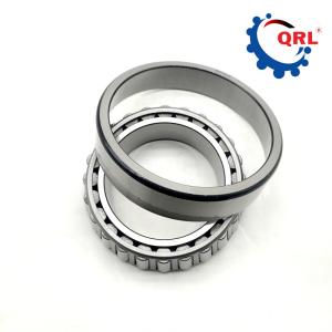 China H715346/H715311 Size 76.2x111.25x46.04mm Brand QRL Tapered Roller Bearing factory