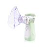 Buy cheap Yirdoc Medical Mesh Nebulizer NEB-001 Long Shelf Life from wholesalers