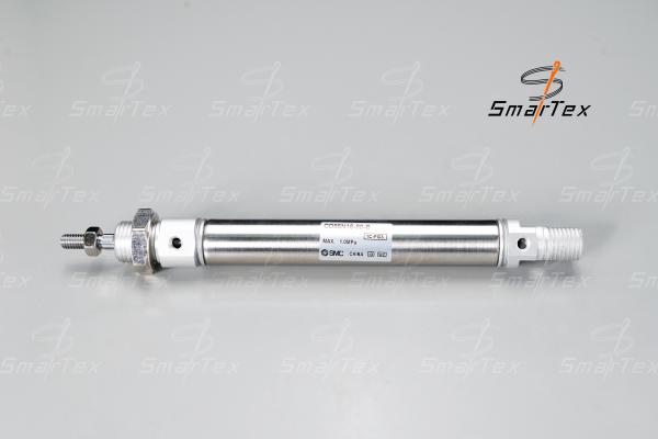Murata Vortex Spinning Spare parts 870-930-068 & 861-101-139 AIR CYLINDER for