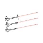 ODM Customized 4-20mA Smart Thermocouple Temperature Transmitter for B2B