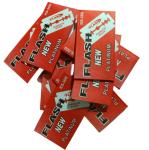 Double Edge Razor Blade Men Safety Shaving Shaver Manual Razor Blades