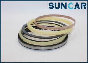 China 31Y1-18411 Boom Cylinder Seal Repair Kit For Hyundai R450LC-7 R450LC-7A Excavator Service Parts factory