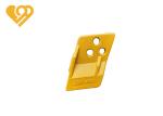 Customized Dimensions Ground Engaging Tools for Excavator Spare Parts KOMATSU