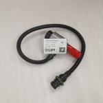 Solenoid Valve 11144019 15066984 For L220D L90E L110E L120E