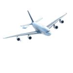 Affordable Air Freight Shipping From Shenzhen To Slovenia Logistics Service