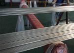 Nickel Cobalt Corrosion Resistant Alloys MP35N High Performance Cold Drawn Wire
