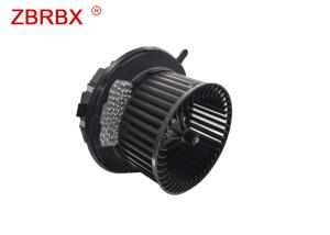 China High Safety Air Conditioner Blower Silent Operation Simple Installation Durable factory