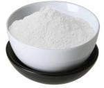 1344-28-1 Alumina Powder For Lithium Ion Battery Separator Films