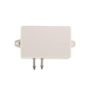 China Wired water immersion detector factory
