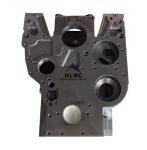 4089546 3938366 Truck Excavator Engine Parts Diesel Cylinder Block Cummis 4BT 3