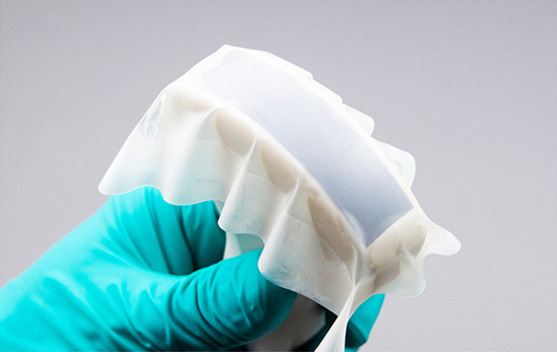 MDR Probe Covers Disposable Sterile Approval Ultrasound Transducer General Purpose ISO 13485