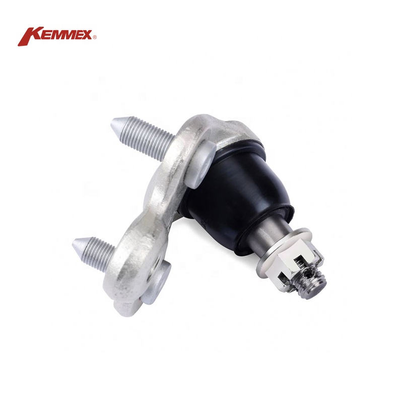 57025712 KEMMEX CB0121 LOWER Ball Joint for HONDA CIVIC FD1 FD3/CIVIC COUPE/SEDAN DX EX LX