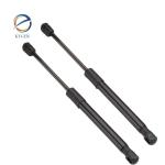 Auto Parts Right Gas Spring 2539801264 253 980 12 64 for Mercedes Benz C253 C190