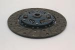 Toyota 7FD20 Clutch Disc 31280-23000-71 Aisin DW-019