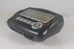 Multi-function Plastic Weighing Indicator, Extra-large LCD display Weighing