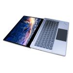 14 Inch Intel I7 Ultra Thin Gaming Laptop Win10 8GB 256GB OEM Computer