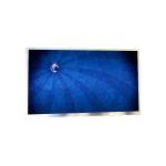 AUO 9.0 inch 1280×720 C090EAN02.0 LCD Screen Display Panel