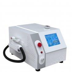 China Elight (IPL&amp;RF) + RF beauty machine factory