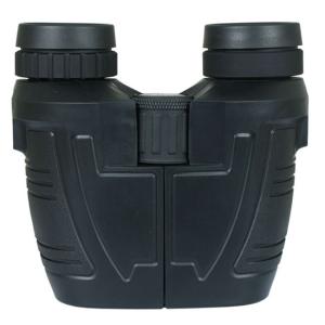 China Telescope Pocket 8x28mm Porro Prism Binoculars Fully Multi factory