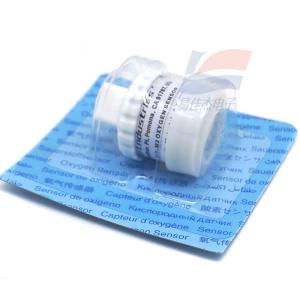 High Accuracy PSR 11-55-HL Oxygen Sensor Model Signal Output 10-13.5 mV