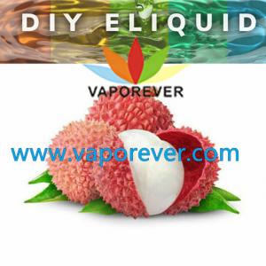 China Butter Toffee Flavors for E Liquid Strong Concentrated Flavoring for Making E Juice Pink Guava flavor concentrates for d factory