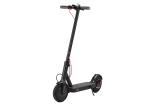 360V 250W Foldable Smart 2 Wheel Electric Scooter Lightweight Long Board