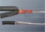 Rotary Ultrasonic Bonding Metal Machine With High Welding Durability And