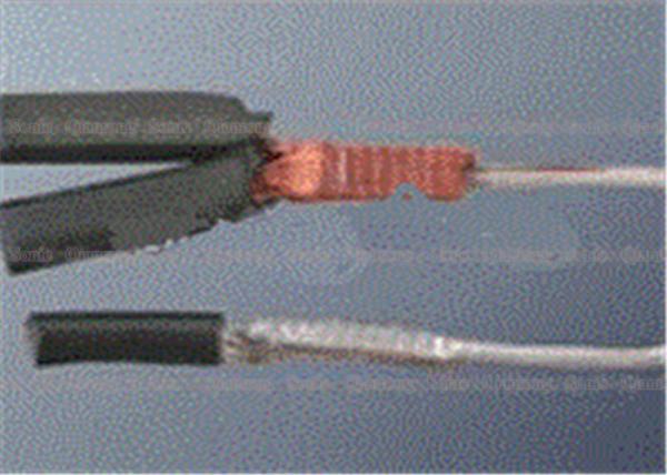 Rotary Ultrasonic Bonding Metal Machine With High Welding Durability And