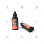 SAMSUNG GREASE J8001073A HANWHA SMT Spare Parts