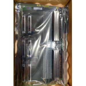 China GE IS200TBTCH1B Printed Circuit Board Thermocouple Board on sale