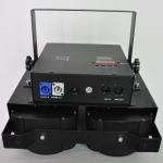 Free shipping CE UL High quality Guangzhou 4*100W 400W LED COB Blinder