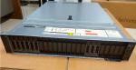Original PowerEdge R750xs 2U Rack Server Intel Xeon Silver 4310 Processor Rack