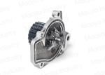 88 - 95 Honda Car Engine Water Pump , D15B1 D15B2 D15B7 Water Pump On Car