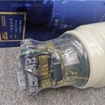PL420 Weichai HOWO LGMG Engine Oil Filter 1001538508 1000053 1000422382