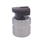 Inyector 23670-0l010 Denso 23670-09060 095000-5600 G2 G3 Common Rail Fuel
