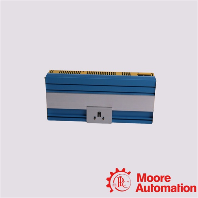 HIMatrix F2DO801 HIMA Safety Remote Output Module