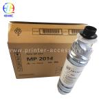 Toner Cartridge for Ricoh Aficio MP2014C MP2014 2014D 2014AD 842128