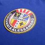 High Neck Mens Hoodies And Sweatshirts Jersey Fabric Type Single Gross Weight 0