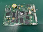 C-ARM211B AR22470517 Patient Monitor Parts Mainboard For PHiliph Goldway G30