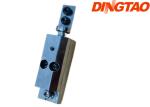 45455000 DT GT7250 S7200 Auto Cutter Parts Swivel Square .093/.125 S-91/S-93-7