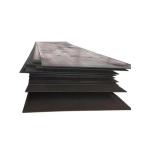 Galvanized Steel Coil Full Hard Carbon Steel Strips/Coils Bright Black Annealed