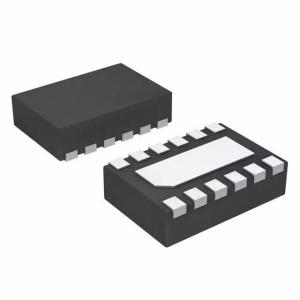 China nRF51822-QFAA-R7 factory