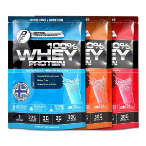 China Protein Packaging Custom Zipper Aluminum Foil Pouch With Candy And Stand Up Design factory