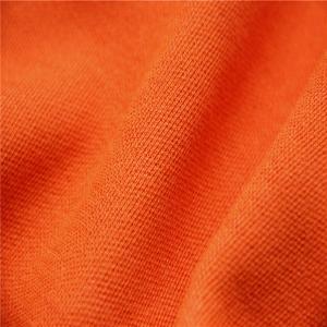 China High Moisture Resistance Aramid Heat Resistant Material For High Durability factory