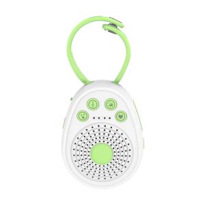 China Long Lasting Baby White Noise Machine Customized Baby White Sound Machine factory