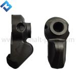 59171074 milling machine pick holde for bomag mph600