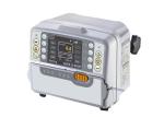 Enteral Feeding Pump Medical Infusion Syringe Pump With Removable Pump Body