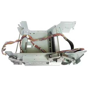 NCR BRM Upper Transport 0090029374 009-0029374 NCR ATM Machine Spare Parts