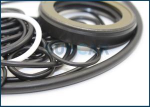 China 708-1L-00471 7081L00471 Main Pump Seal Repair Kits Fits Excavator KOMATSU factory